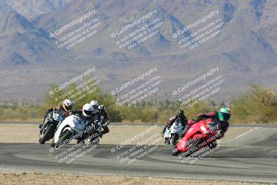 media/Mar-22-2025-CVMA (Sat) [[462c0ffedb]]/Race 15-Formula 2-CVMA Hooligans/